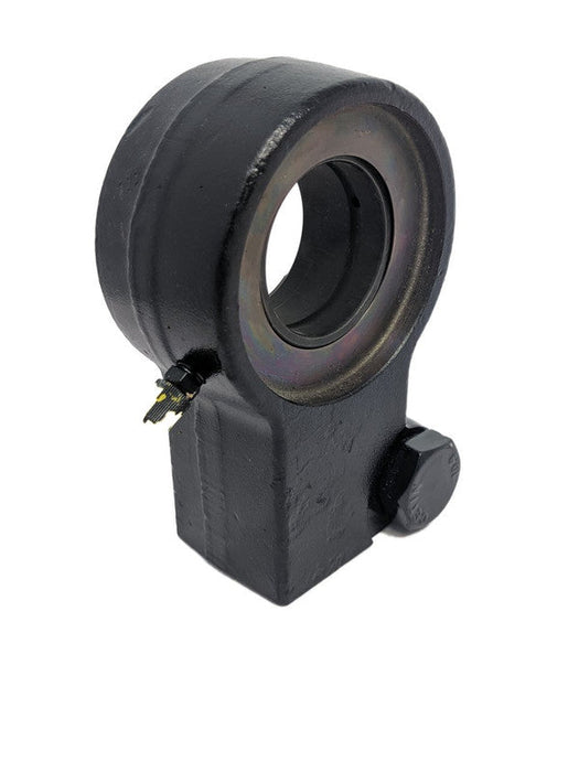 Caterpillar 93054-00058 - Cylinder - Clevis