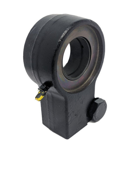 Caterpillar 93054-00058 - Cylinder - Clevis