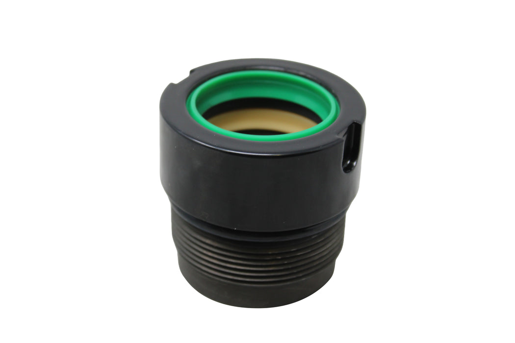 Caterpillar 93055-00068 - Cylinder - Gland Nut
