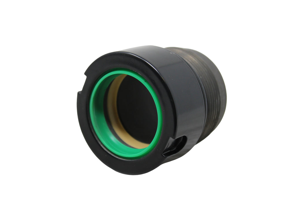 Caterpillar 93055-00068 - Cylinder - Gland Nut