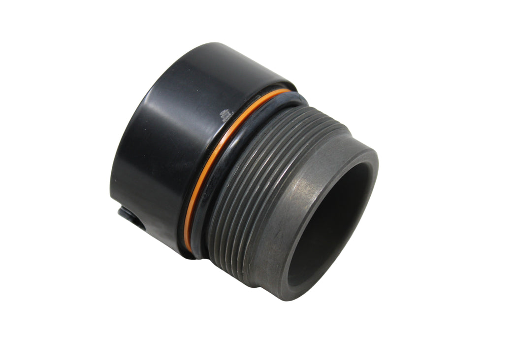 Caterpillar 93055-00068 - Cylinder - Gland Nut