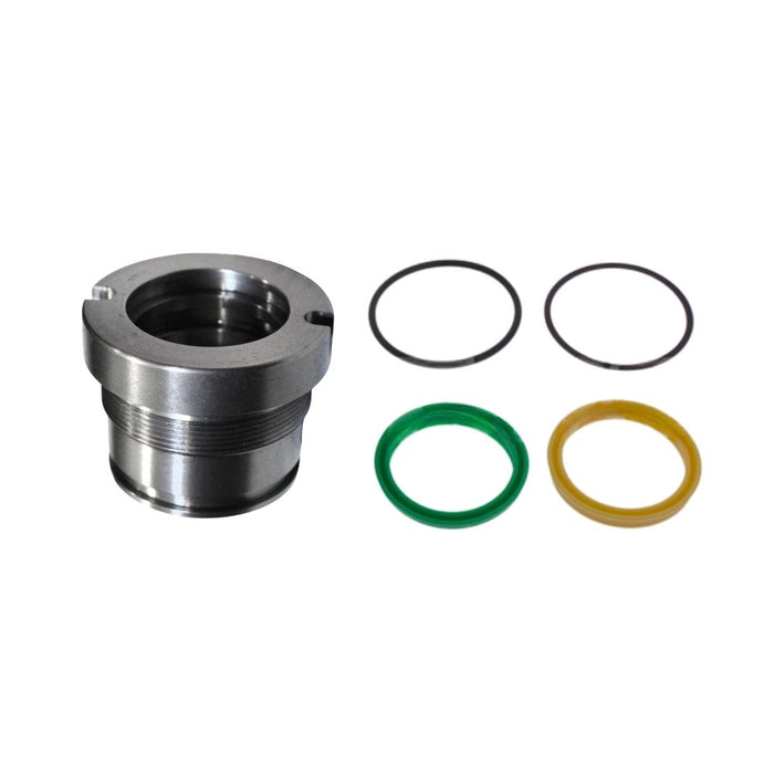 Caterpillar 93056-00028 - Cylinder - Gland Nut