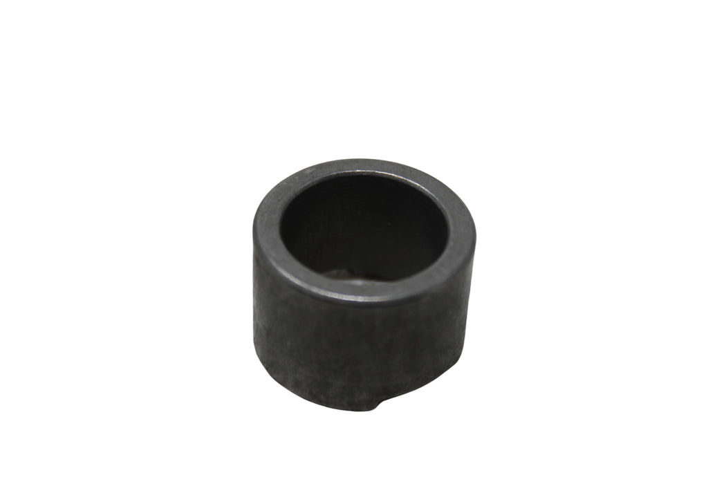 Mitsubishi 93056-06800 - Cylinder - Collar/Spacer