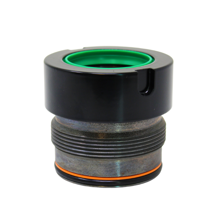 Lift-Tek 3107280 - Cylinder - Gland Nut