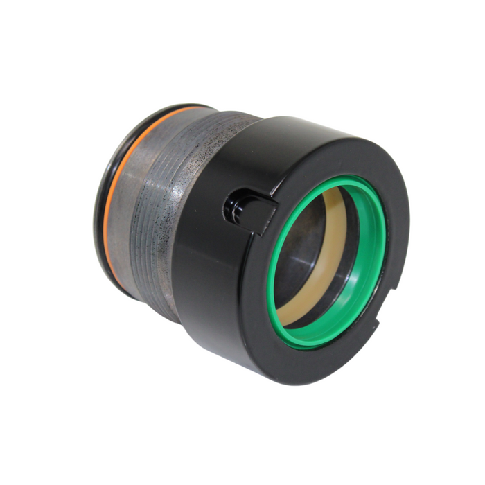 Caterpillar 93057-00018 - Cylinder - Gland Nut