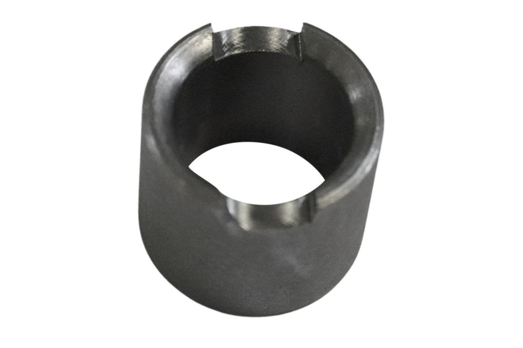 Caterpillar 93058-00600 - Cylinder - Collar/Spacer
