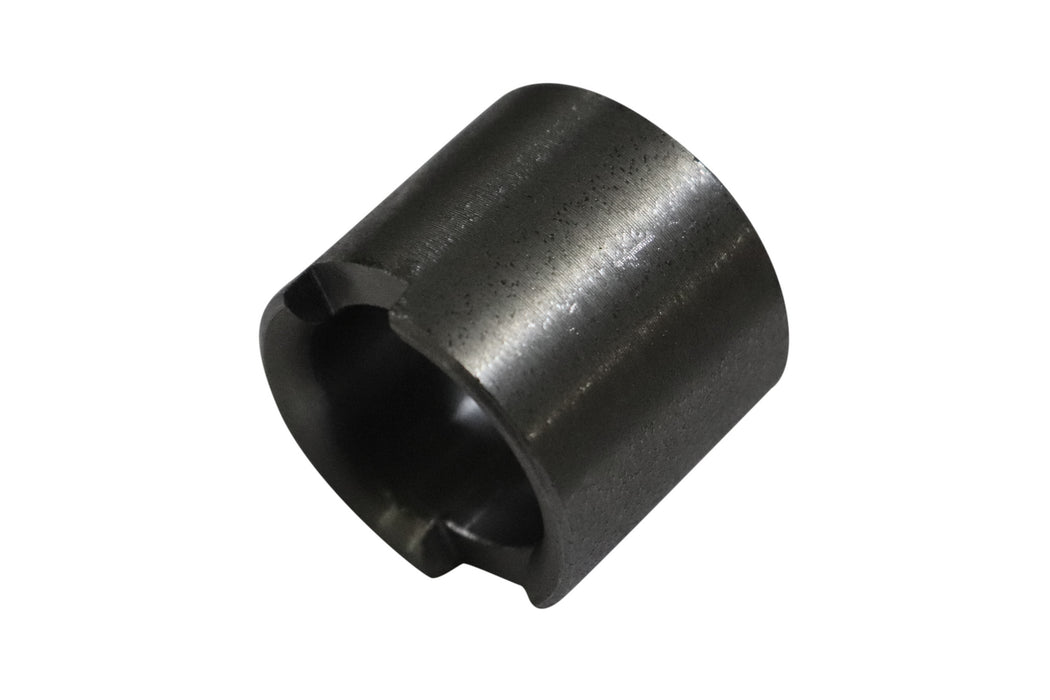 Caterpillar 93056-04700 - Cylinder - Collar/Spacer