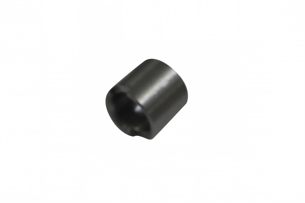 Caterpillar 93056-04700 - Cylinder - Collar/Spacer