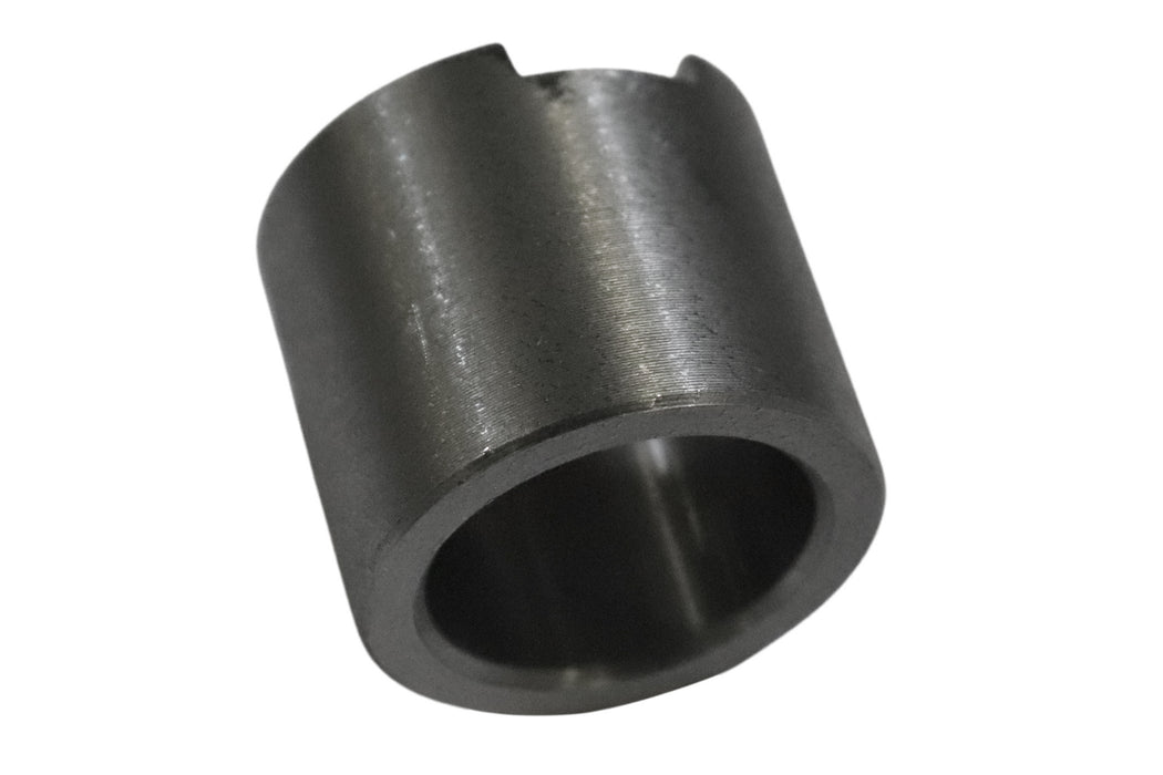 Caterpillar 93056-04700 - Cylinder - Collar/Spacer