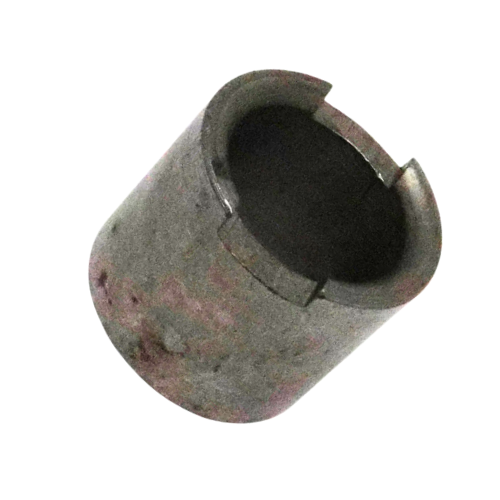 Caterpillar 93056-04700 - Cylinder - Collar/Spacer