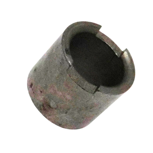 Mitsubishi 93058-00600 - Cylinder - Collar/Spacer