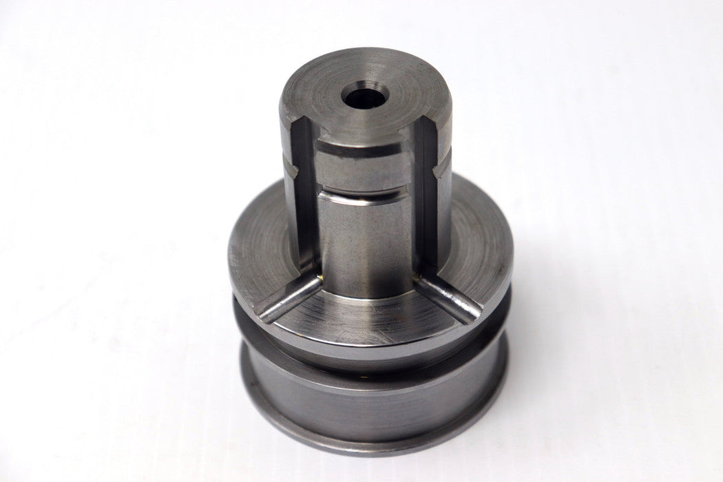 Caterpillar 93059-01100 - Cylinder - Piston
