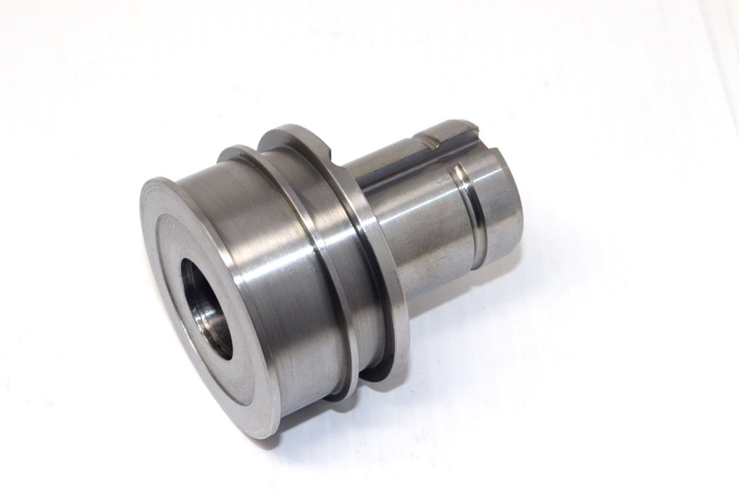 Caterpillar 93059-01100 - Cylinder - Piston