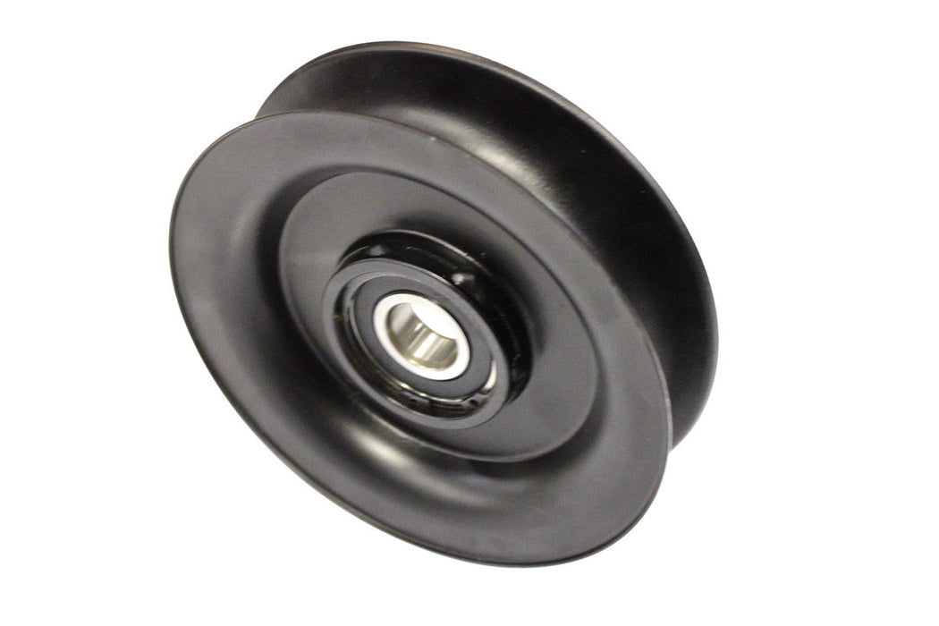 Mitsubishi 93092-00200 - Pulley - Mast