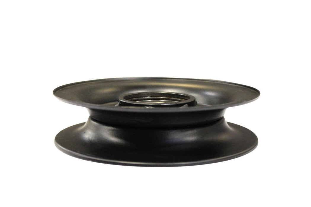 Mitsubishi 93092-00200 - Pulley - Mast