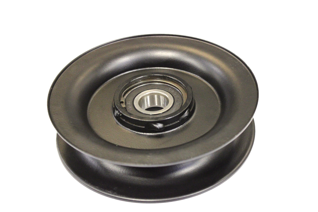 Caterpillar 93092-00200 - Pulley - Mast