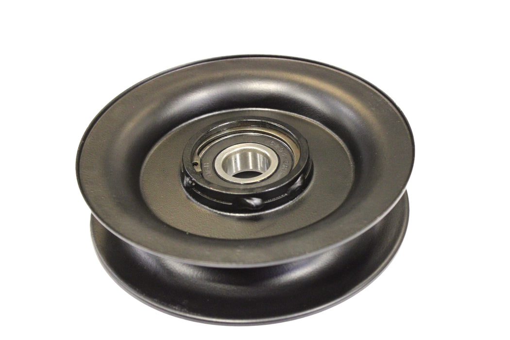 Mitsubishi 94111-04800 - Pulley - Mast