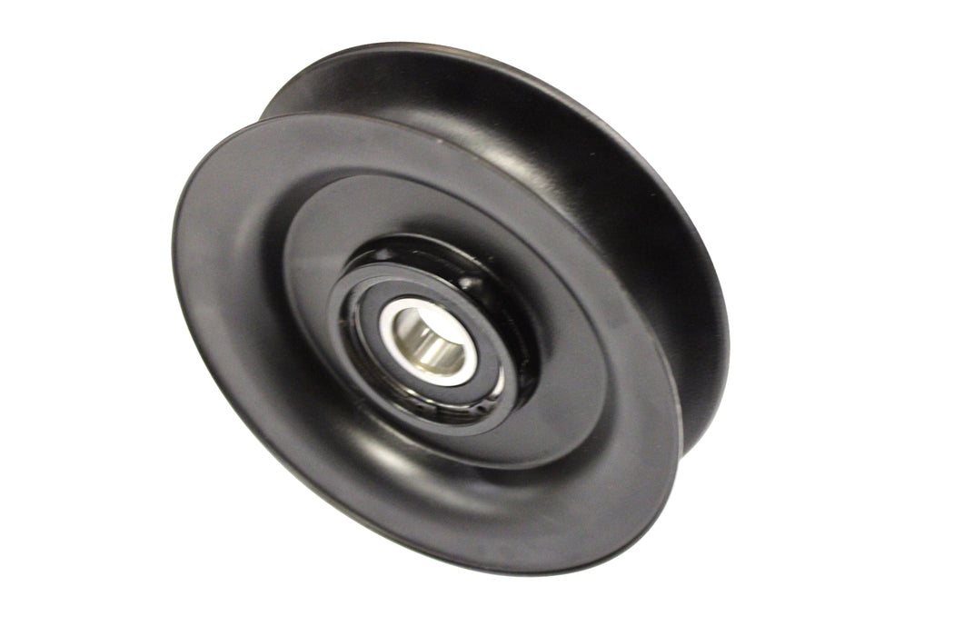 Caterpillar 94111-04800 - Pulley - Mast