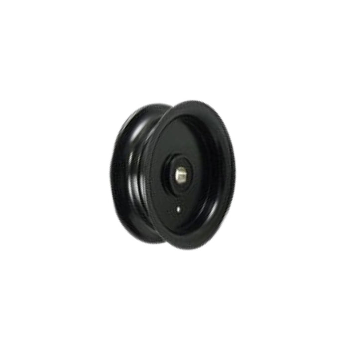 Mitsubishi 93092-00700 - Pulley - Mast