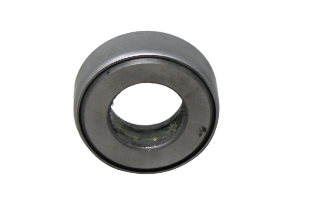 Mitsubishi 93143-01200 - Bearing - Thrust