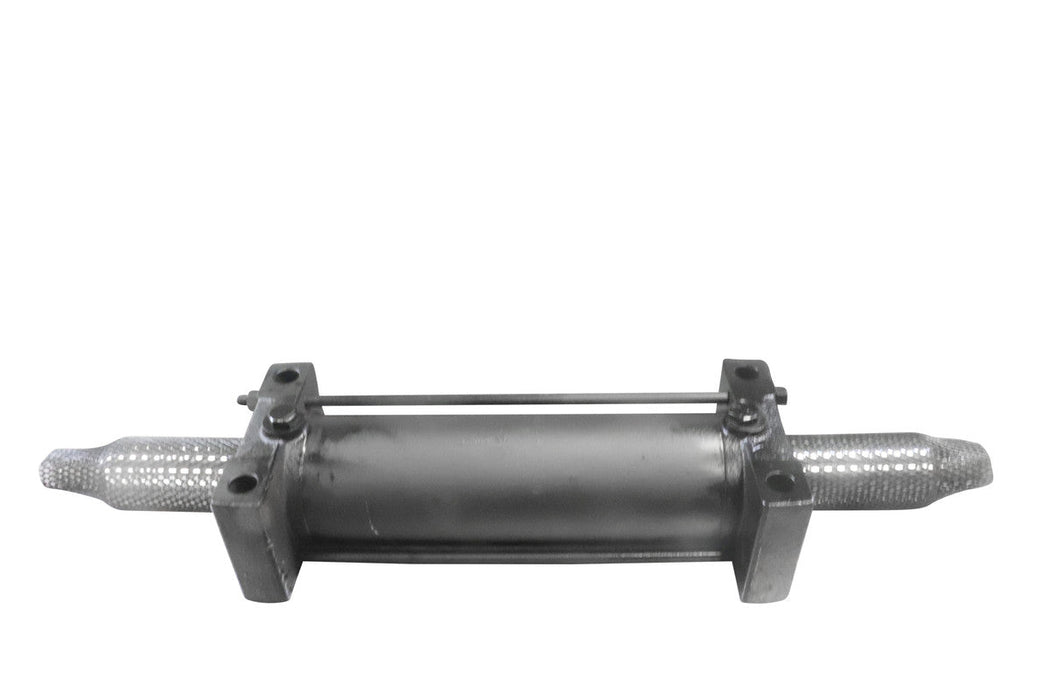 Caterpillar 93444-10010 - Hydraulic Cylinder - Steer