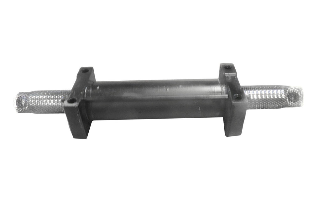Caterpillar 93444-10010 - Hydraulic Cylinder - Steer