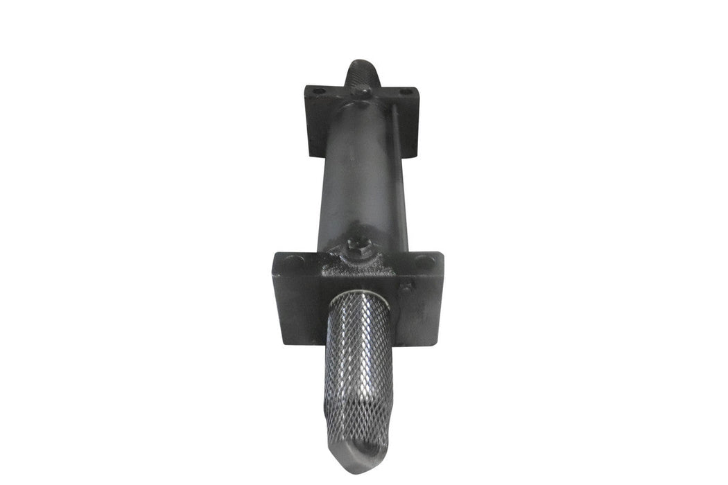 Caterpillar 93444-10010 - Hydraulic Cylinder - Steer