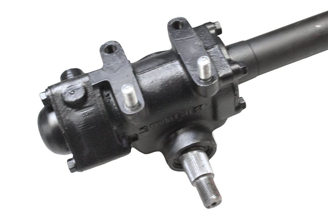 Caterpillar 93454-03100RBX - Rebuilt/Exchange Steering Gear Box