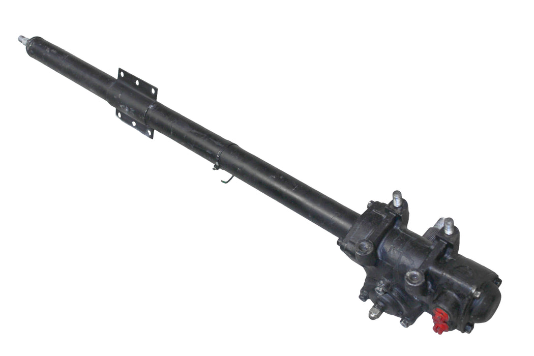 Caterpillar 93454-23100 - Steering - Gear/Pump
