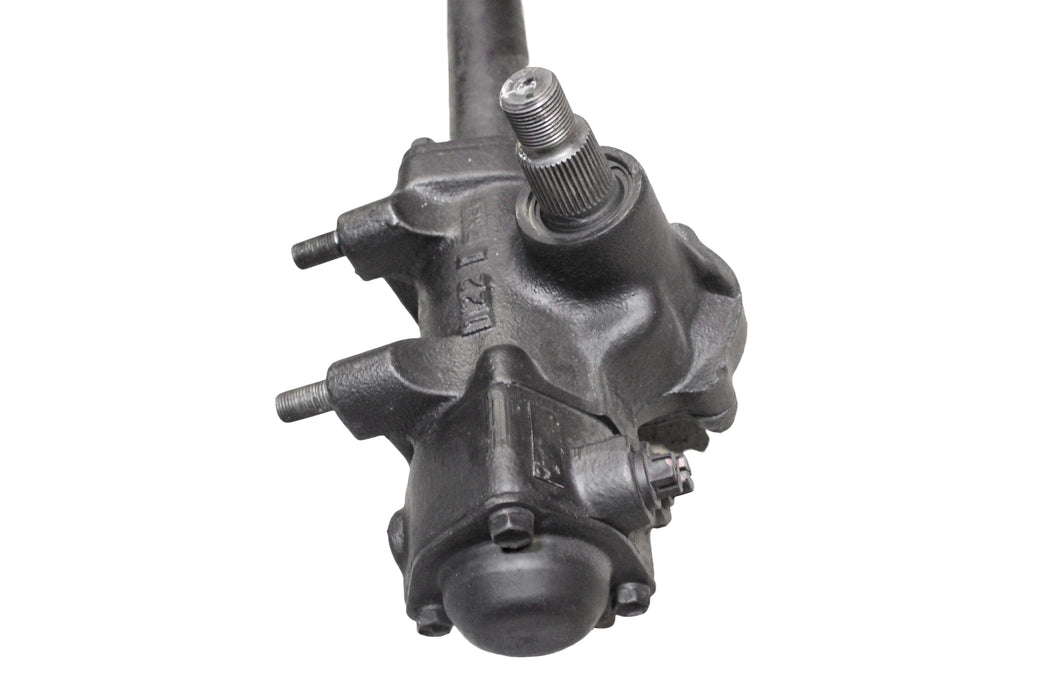 Mitsubishi 93454-03100 - Steering - Gear/Pump