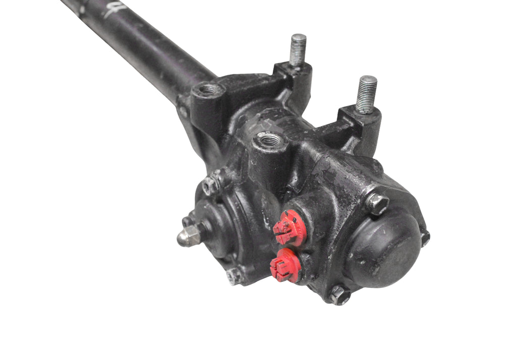 Mitsubishi 93454-33100 - Steering - Gear/Pump