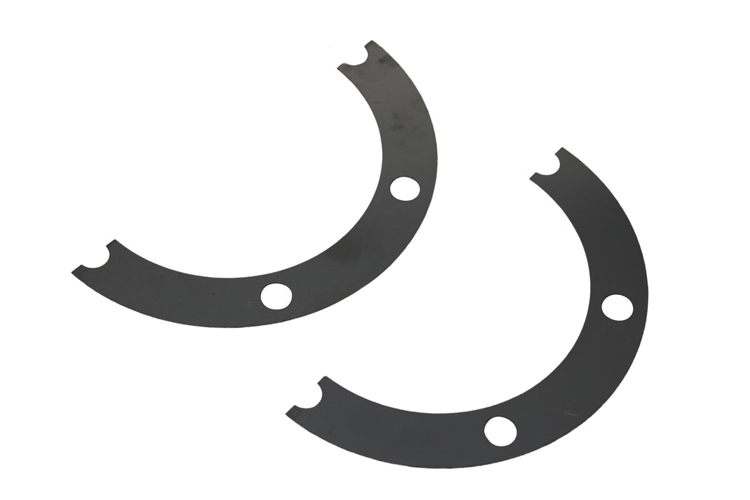 Caterpillar 93743-00040 - Bearing - Shim