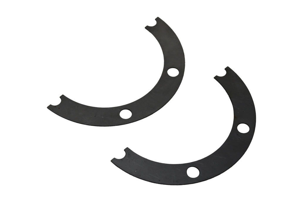 Caterpillar 93743-00050 - Bearing - Shim