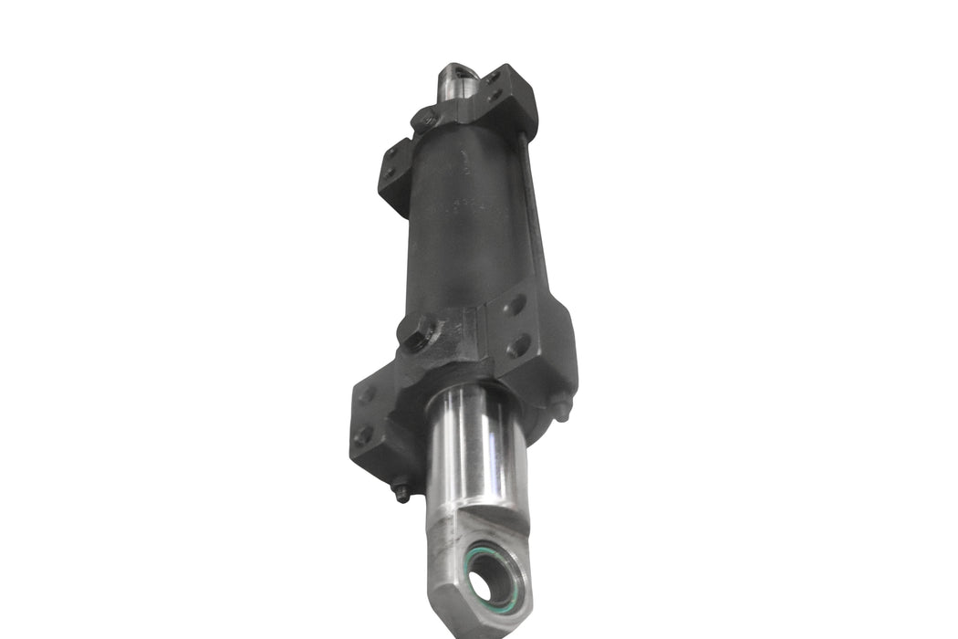Mitsubishi 93743-00060RBX - Rebuilt/Exchange Steer Cylinder