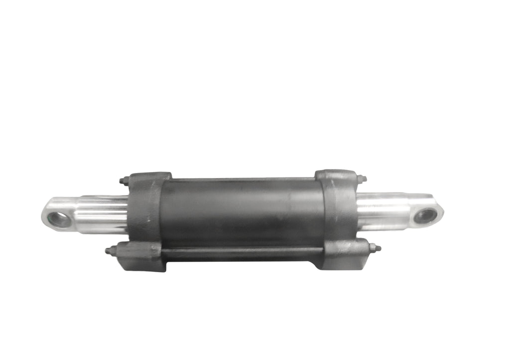 Mitsubishi 93743-10010RBX - Rebuilt/Exchange Steer Cylinder