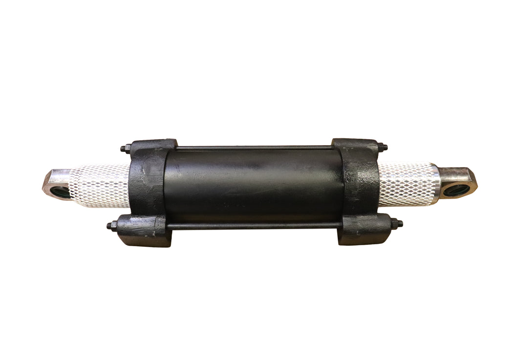 Caterpillar 93743-10010 - Hydraulic Cylinder - Steer