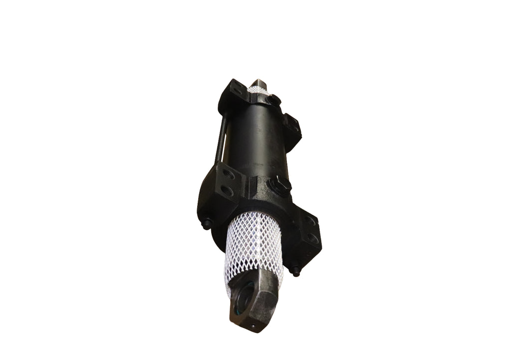 Caterpillar 93743-00060 - Hydraulic Cylinder - Steer