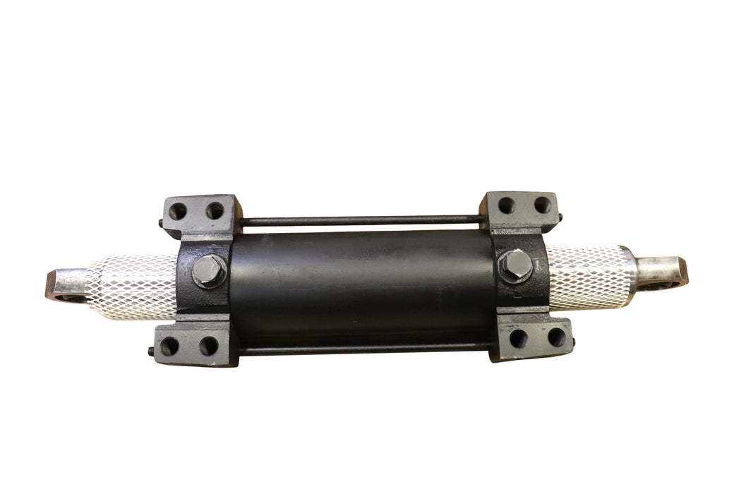 Caterpillar 93743-10010 - Hydraulic Cylinder - Steer