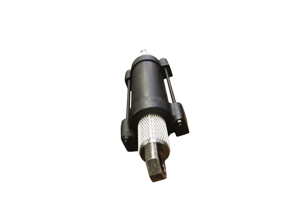 Caterpillar 93743-00060 - Hydraulic Cylinder - Steer