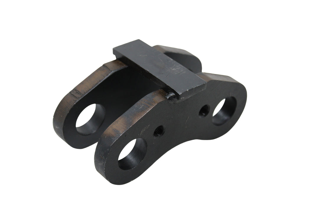 Caterpillar 93743-10401 - Steering - Tie Rod