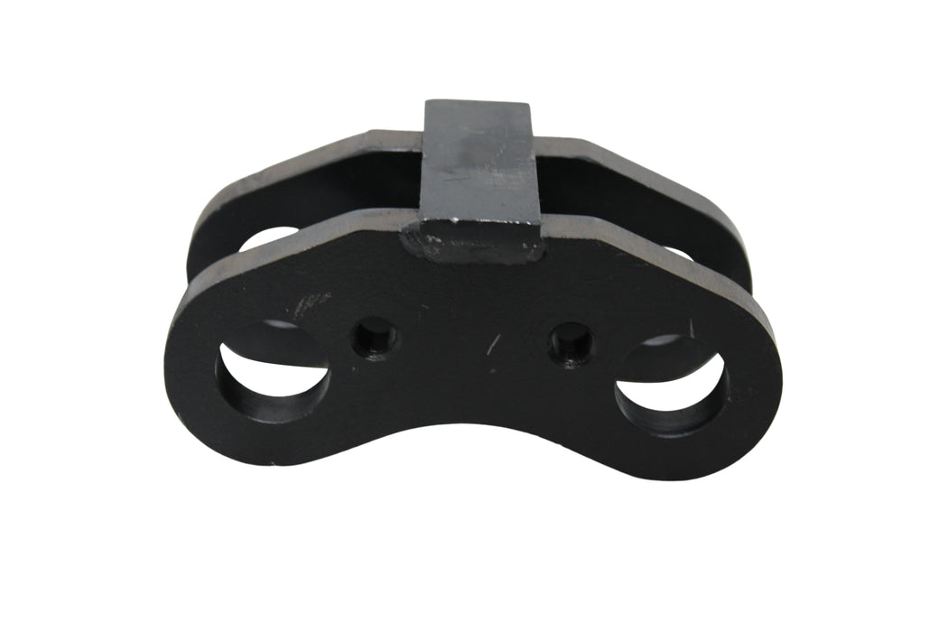 Caterpillar 93743-10400 - Steering - Tie Rod