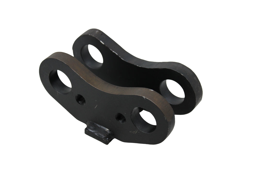 Caterpillar 93743-10401 - Steering - Tie Rod