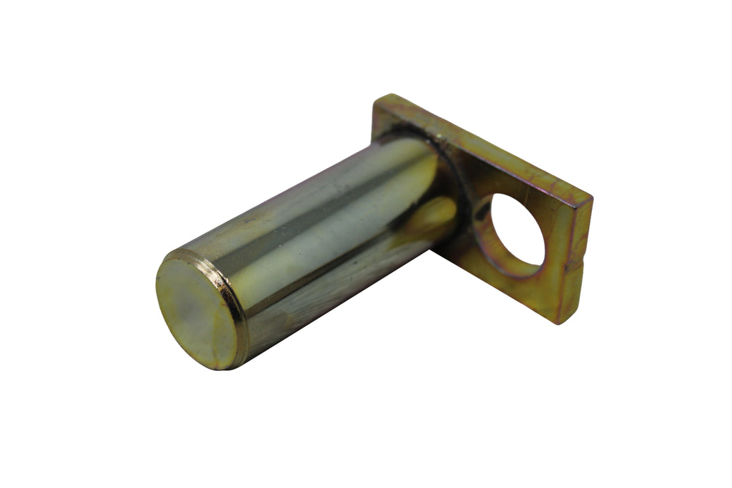 Caterpillar 93743-10600 - Steering - Pin