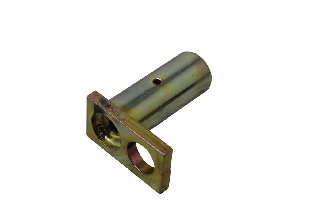 Caterpillar 93743-10600 - Steering - Pin