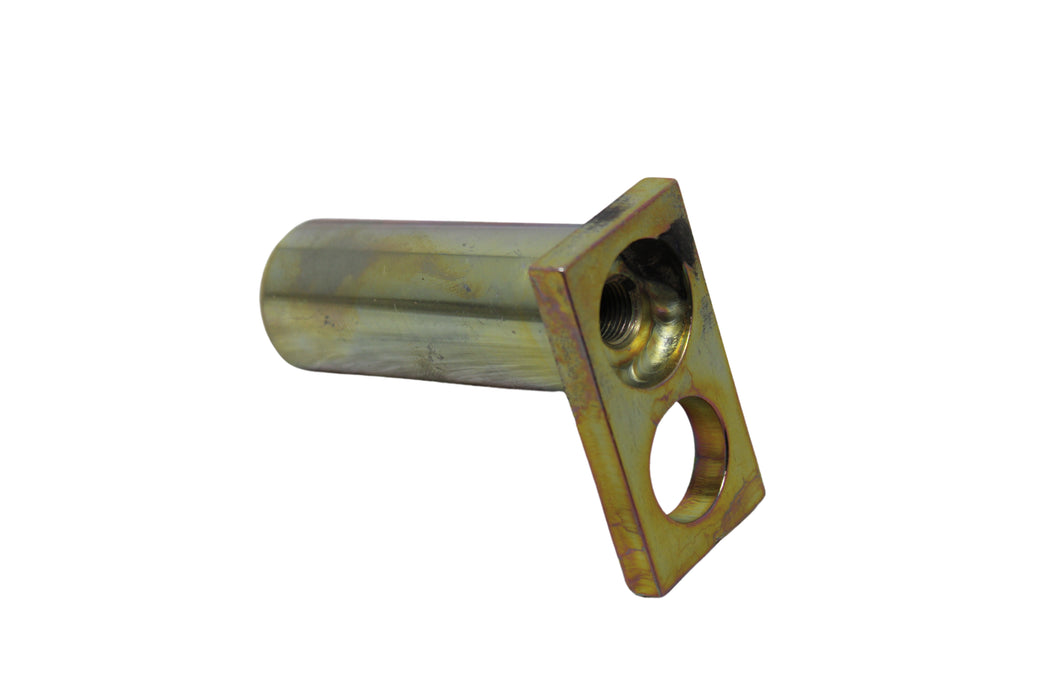 Caterpillar 93743-10600 - Steering - Pin