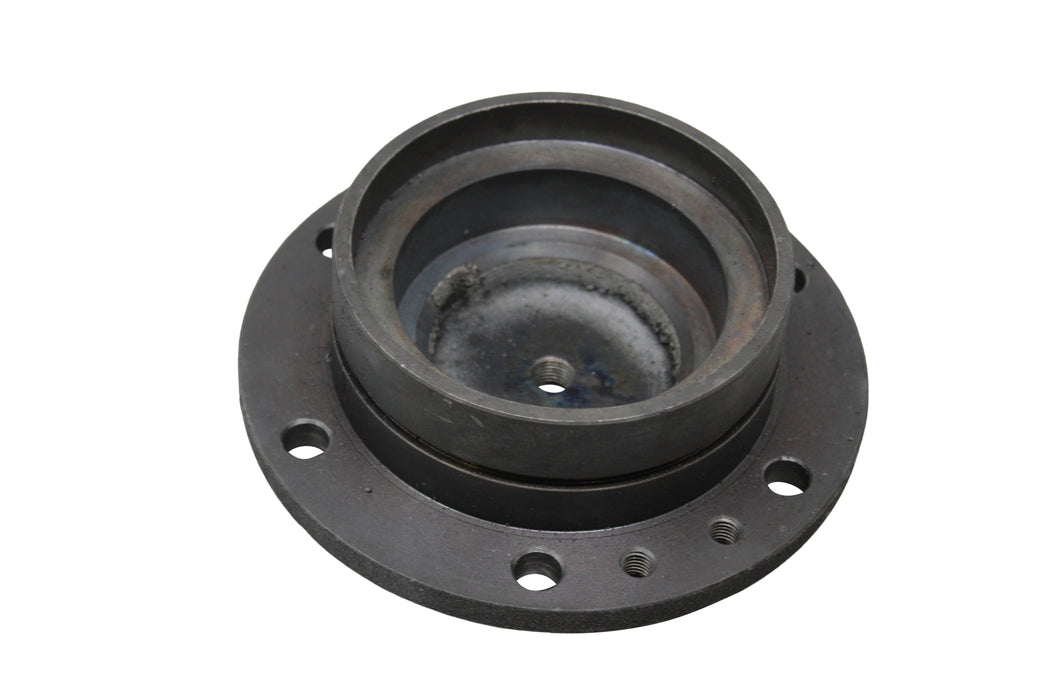 Caterpillar 93743-10700 - General - Forklift Part