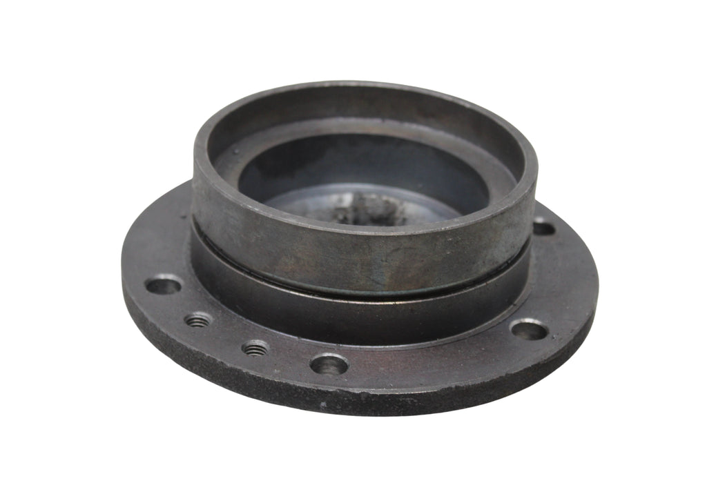 Caterpillar 93743-20700 - General - Forklift Part