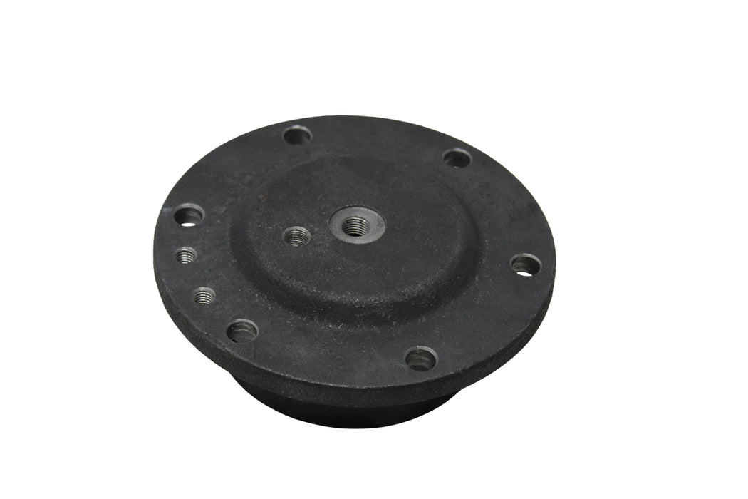 Caterpillar 93743-20700 - General - Forklift Part