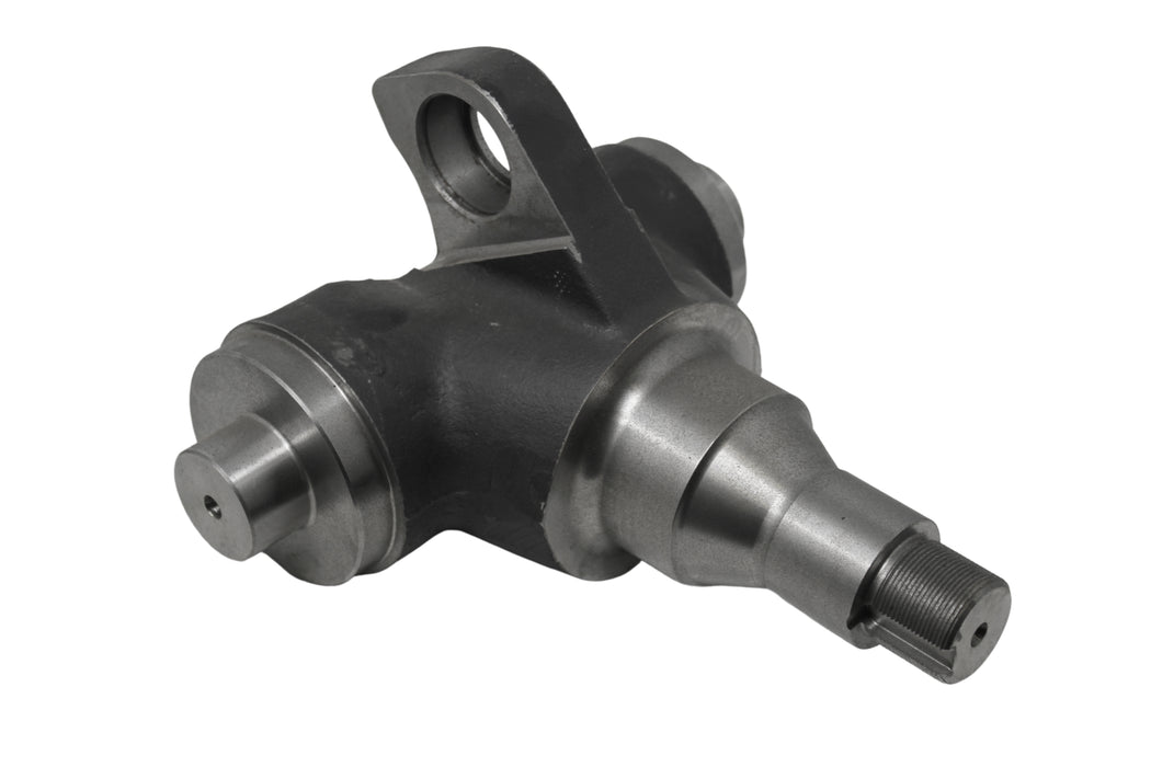 Caterpillar 93743-00200 - Steering - Spindle
