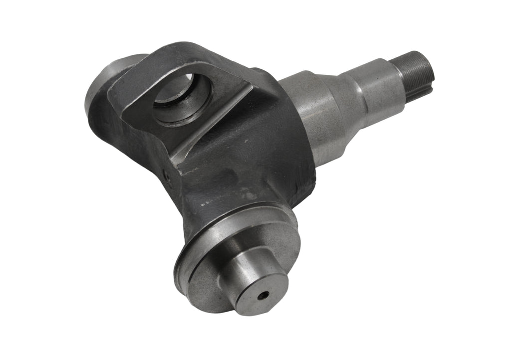Caterpillar 93743-00200 - Steering - Spindle